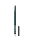 MAC Colour Excess Gel Pencil Eye Liner - Hell-Bent (Black With Multi-Colored Pearls) - .01 oz / .35 g - Buy Online on SooperMarket.com