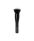 Alima Pure Foundation Brush - Premium Makeup Brush for Flawless Application | International Shipping Available - Buy Online on SooperMarket.com