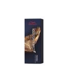 Wella 8/07 Koleston Perfect Me+ 60 ml - Premium Hair Color for International Shipping - Buy Online on SooperMarket.com