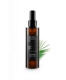 Liquid Coconut Oil by Lynn | 100% Natural MCT Oil with Atomizer | Moisturizer for Skin & Hair | 200ml Fractionated Coconut Oil - Buy Online on SooperMarket.com
