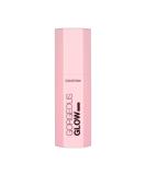 Collection Cosmetics Gorgeous Glow Sticks 4g Blush - Fast & Mess-Free Application - Buy Online on SooperMarket.com