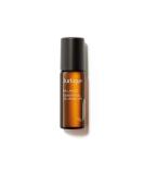 Jurlique BALANCE BLEND Essential Oil Roll-On 10ML | Best Aromatherapy Oil for Relaxation & Wellbeing Shop Internationally - Buy Online on SooperMarket.com