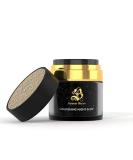 Forever Bloom Nourishing Night Cream - Hydrating Lifting & Smoothing - 1.7Oz - International Shipping - Buy Online on SooperMarket.com