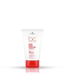 Schwarzkopf BC Bonacure Peptide Repair Rescue Sealed Ends 2.5oz - Packaging May Vary - Buy Online on SooperMarket.com
