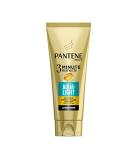 Pantene Pro V 3 Minute Miracle Aqua Light Conditioner 200 ml - Buy Online on SooperMarket.com