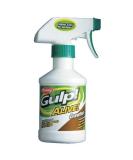 Berkley Gulp! Alive! Fishing Attractant Spray Crawfish - Buy Online on SooperMarket.com