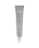 Paula's Choice Skin Perfecting 25% AHA + 2% BHA Exfoliant Peel - Achieve Natural Glow Fight Blemishes & Blackheads - Glycolic & Salicylic Acid - 30 ml for All Skin Types - Buy Online on SooperMarket.com