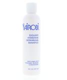 Nairobi Exquisite Hydrating Detangling Shampoo - 8 Ounce - Unisex Formula - Buy Online on SooperMarket.com