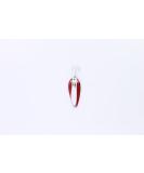 Dardevle Dardevle Red White Ounce Red White 1 oz - Buy Online on SooperMarket.com