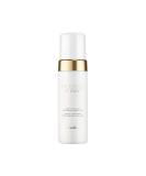 Guerlain Pure Radiance Cleanser Mousse De Beaute | Gentle Foam Wash 5oz | International Shipping Available - Buy Online on SooperMarket.com