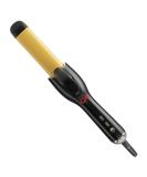 CHI Air Setter 2-in-1 Flat Iron & Curler - Sleek & Curly Styles for All Hair Types | International Shipping Available - Buy Online on SooperMarket.com