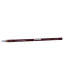 Jordana 5-1/2 Lipliner Pencil 43 Maroon - Long-Lasting & Smooth Application | Shop Internationally - Buy Online on SooperMarket.com
