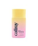 Caliray Freedreaming Blurring Lightweight Skin Tint - Achieve Flawless Skin Anywhere | Shop Internationally - Buy Online on SooperMarket.com