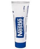 Buy Nestl Condensed Milk Sugared 170g - Creamy Sweetness for Baking & Desserts | Fast International Shipping - Buy Online on SooperMarket.com