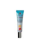 Erborian CC Water with Centella Asiatica Hydrating Korean Facial Care with Hyaluronic Acid 15 ml Dor Perfect for All Skin Types - Buy Online on SooperMarket.com