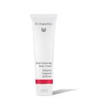 Dr. Hauschka Rose Nurturing Body Cream  4.9 Fl Oz - Buy Online on SooperMarket.com