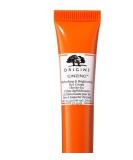 Origins MINI GINZING Vitamin C Eye Cream - Brighten & Depuff | International Shipping - Buy Online on SooperMarket.com