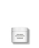Buy Hourglass EQUILIBRIUM Restorative Hydrating Cream 1.9 oz - International Shipping Available - Buy Online on SooperMarket.com