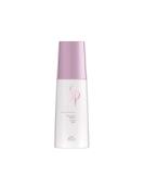 SP Classic Balance Scalp Lotion 125 ml - Buy Online on SooperMarket.com