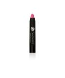 Evagarden Lipstick Chubby Mat Nummer 29 - Pink Tulip 1 Pack (3 ml) | Buy Internationally Online - Buy Online on SooperMarket.com