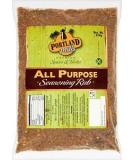 Portland Mills (Radlein Mills) All Purpose Seasoning 300 grams - Jamaican Import - Buy Online on SooperMarket.com