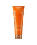 Lancaster Tan Maximizer After Sun Soothing Moisturizer 250ml/8.4oz - Buy Online on SooperMarket.com