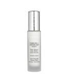 By Terry Primer Terrybly Densiliss - 30ml | Flawless Finish & Hydration | International Shipping - Buy Online on SooperMarket.com