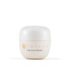 Tatcha The Silk Peony Melting Eye Cream: Hydration with Line-Smoothing Liquid Silk for Youthful Radiant Eyes 15 ml  0.5 oz - Buy Online on SooperMarket.com