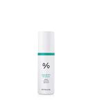 Dr.Ceuracle CICA Regen 92 Toner & 70 Cream - Soothing Skincare for All Skin Types | International Shipping Available - Buy Online on SooperMarket.com