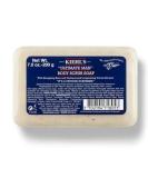 KIEHL'S Ultimate Man Body Scrub Soap 200g - Hot Item by Kotala - Buy Online on SooperMarket.com