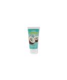 Body Drench Coconut Water Body Serum - Hydrating 6oz | Shop Internationally - Buy Online on SooperMarket.com