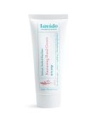 Lavido - Nurturing Hand Cream | Clean  Non-Toxic Skincare (Patchouli + Vanilla  2.36 fl oz | 70 ml) Patchouli & Vanilla - Buy Online on SooperMarket.com
