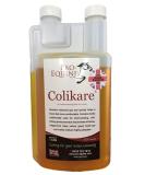 Pro-Equine COLIKARE 1LTR FAST WORKING FOR HAPPY TUMMIES - Buy Online on SooperMarket.com
