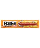Bifi Original XXL - Pack of 10 (40g Each) | Delicious German Snacks | International Shipping Available - Buy Online on SooperMarket.com