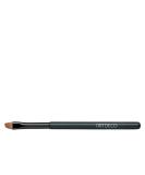 ARTDECO Eyebrow Brush - Professional eyebrow brush - 1 piece - Buy Online on SooperMarket.com