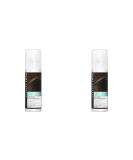 ROOT PERFECT Hair Concealer Spray Dark Brown 75ml (Pack of 2) Dark Brown 75 ml (Pack of 2) - Buy Online on SooperMarket.com