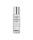 MEDI-PEEL Aqua Essence Peptide 9 Toner 8.45 fl oz | Anti-Aging Collagen Firming Toner - Korean Skincare for All Skin Types - Buy Online on SooperMarket.com