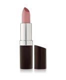 Rimmel London Lasting Finish Lipstick  002 Candy 0.14 oz (4 g) - Buy Online on SooperMarket.com