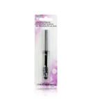 Ardell Brow Sculpting Gel 7.3ml - Perfect Eyebrow Definition | International Shipping Available - Buy Online on SooperMarket.com