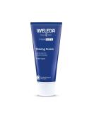 Weleda Mens Shaving Cream 75ml - Buy Online on SooperMarket.com