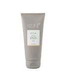 KEUNE Style Triple X Gel Strong Hold Hair Gel 6.8 Oz - High Shine Finish - Buy Online on SooperMarket.com