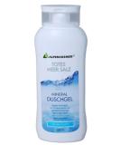 Buy Totes Sea Saline Shower The Ultimate Bathroom Experience | Shop Internationally - Buy Online on SooperMarket.com