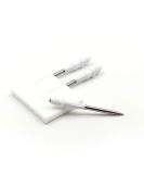 CUESOUL Touch-Point Conversion Dart Points - 2BA Thread Soft Tip - Z05 - Buy Online on SooperMarket.com