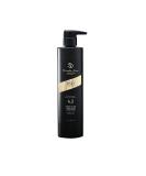 Divination Simone De Luxe Dixidox 4.2 Triple Action Conditioner - 16.9oz | International Shipping Available - Buy Online on SooperMarket.com