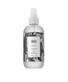 R+Co Dallas Thickening Spray 8.5 Fl Oz (Pack of 1) - Buy Online on SooperMarket.com