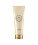Buy British M Hydrate Hair Butter 8.81 oz - Nourishing Hair Treatment - Buy Online on SooperMarket.com