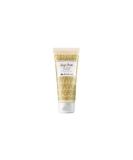 Origins Ginger Burst Savory body wash (3.4) Origins Ginger Burst Savory body wash 3.4oz/100ml 3.4 - Buy Online on SooperMarket.com