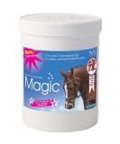 NAF Five Star Magic Horse Calmer Supplement 750 g - Buy Online on SooperMarket.com