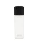 MAC Prep + Prime Fix+ Fix, 100ml, 3.4 Fl Oz - Buy Online on SooperMarket.com