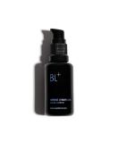Blue Lagoon BL+ Retinol Cream 0.3% | Sustainable Bioactive Luxury Facial Moisturizer (1 oz | 30 ml) - International Shipping Available - Buy Online on SooperMarket.com